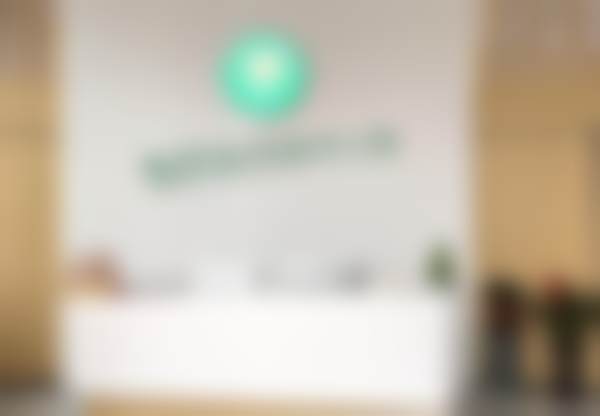 五、苏州高新区家齿口腔诊所（悠方店）收费价格表