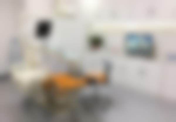 八、苏州高新区家齿口腔诊所（悠方店）怎么预约？