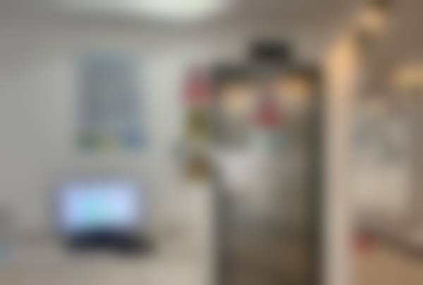 三、苏州高新区家齿口腔诊所（悠方店）医生介绍