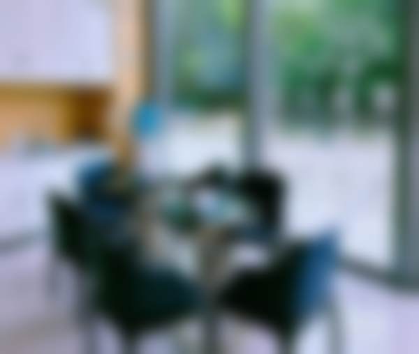 二、苏州高新区家齿口腔诊所（悠方店）正规吗？来看医院资质信息