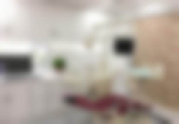 七、苏州高新区家齿口腔诊所（悠方店）地址电话及营业时间