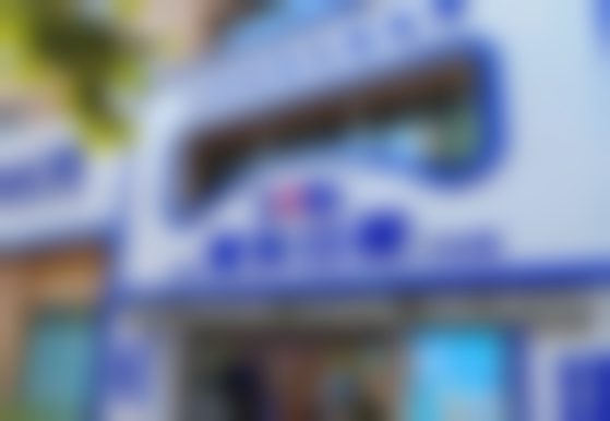 庞杰医生执业信息