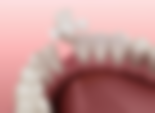 二、深圳乐芽口腔诊所(星航分店)正规吗？来看医院资质信息