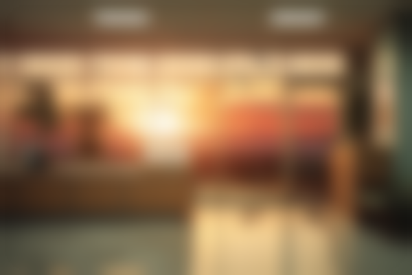 佛山南海中大口腔医院整形科