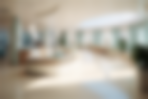 济南历下天真牙科