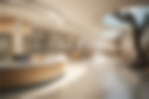 山东德州禹城秀雪口腔