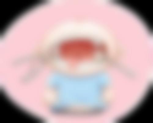 刘珊珊医生擅长项目