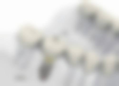 八、靖江刘超口腔诊所怎么预约？