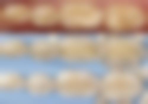 五、晋中太谷云飞齿科收费价格表