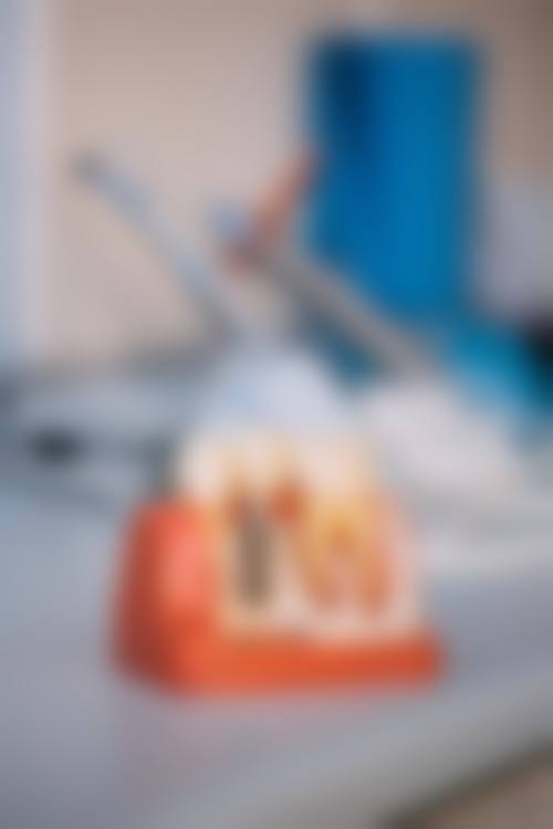 六、江苏苏州昆山嘉庆口腔医院口碑如何?