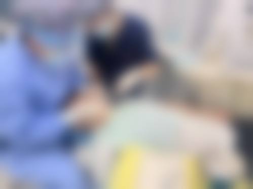 八、山东德州禹城秀雪口腔怎么预约?