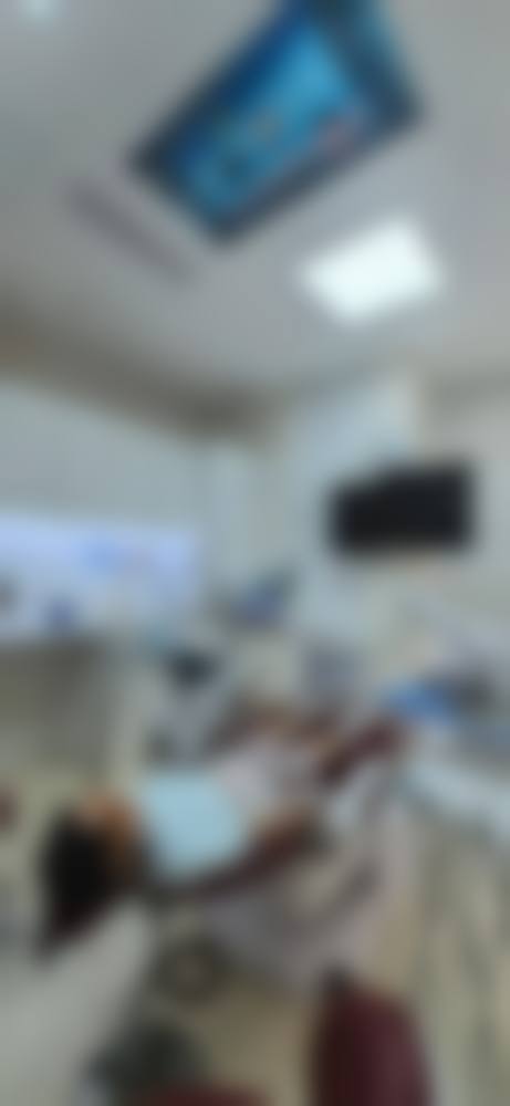 三、山东德州禹城秀雪口腔医生介绍