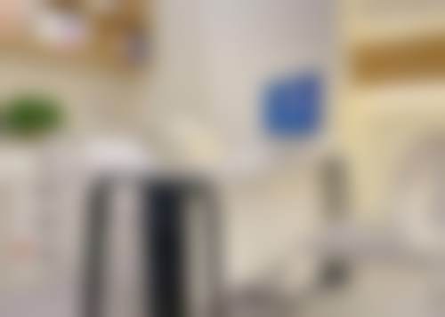 三、长沙今日口腔门诊部医生介绍