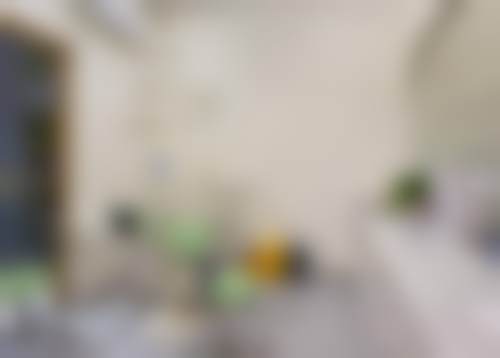 八、长沙今日口腔门诊部怎么预约?