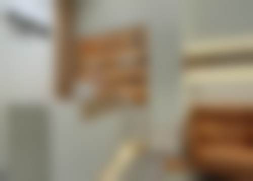 七、长沙今日口腔门诊部地址电话及营业时间