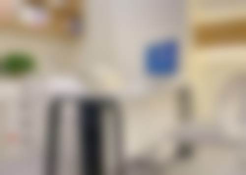 五、长沙今日口腔门诊部收费价格表