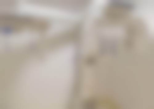 四、长沙今日口腔门诊部特色项目