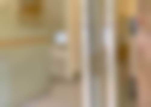 六、长沙今日口腔门诊部口碑如何?