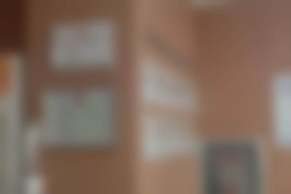 郑州小天鹅口腔医院崔复胜医生简介：17年诊疗经验，擅长牙齿矫正、种植牙等多项口腔项目 