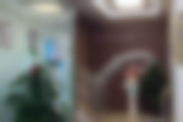 崔复胜医生擅长的项目