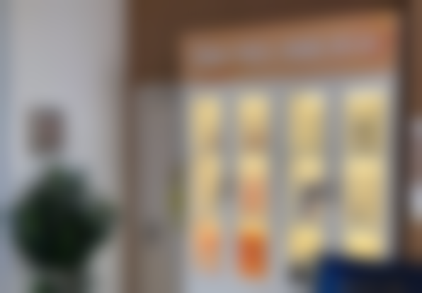 崔复胜医生的专精知识