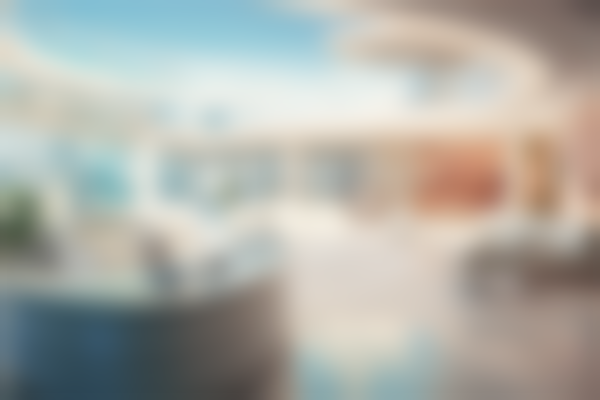 晋中太谷云飞齿科