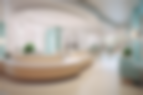 靖江刘超口腔诊所