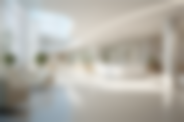 2026河南南阳方城万超口腔诊所陈旭收费标准，参考南阳市人均价，种植牙、矫正费用揭秘！ 