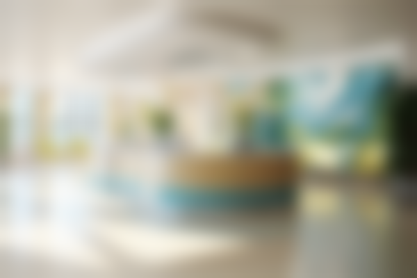 长沙半岛口腔医院