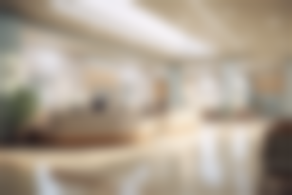 湖北武汉市晴川立康口腔门诊部