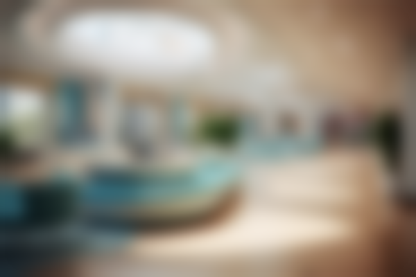 众悦优合口腔门诊部