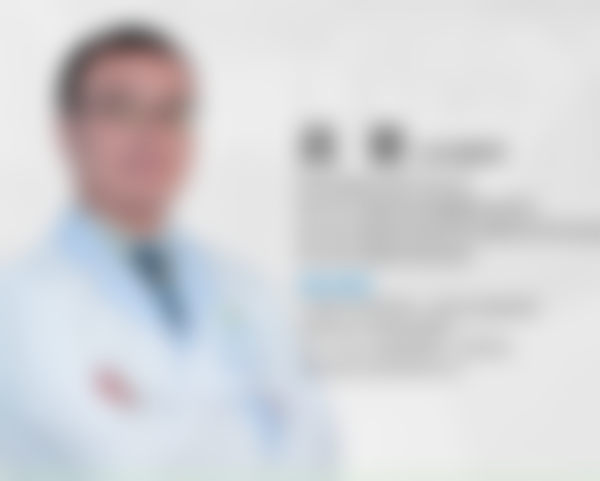 八、深圳麦瑞口腔门诊部怎么预约？