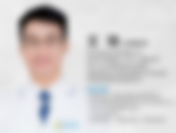 深圳麦瑞口腔门诊部