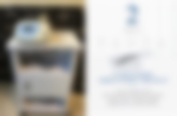 六、深圳麦瑞口腔门诊部口碑如何？