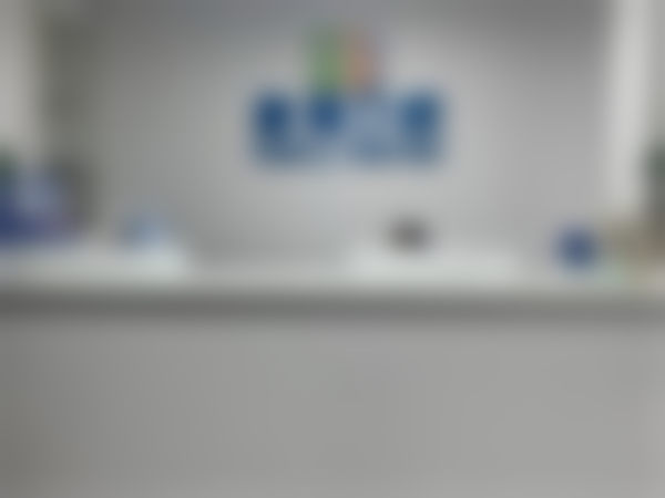 七、深圳麦瑞口腔门诊部地址电话及营业时间