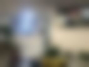 四、深圳麦瑞口腔门诊部特色项目