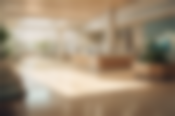 盘州伊德口腔门诊