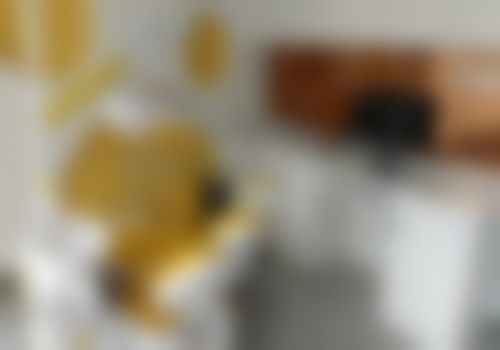 六、吉安永晟口腔诊所口碑如何?