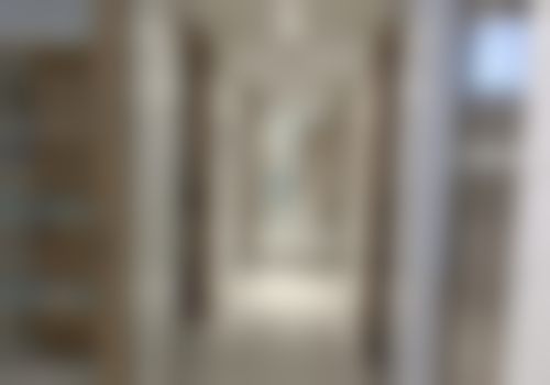 八、吉安永晟口腔诊所怎么预约?