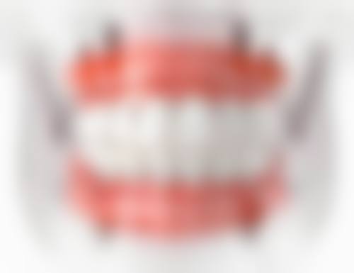 二、盘州伊德口腔门诊正规吗?来看医院资质信息