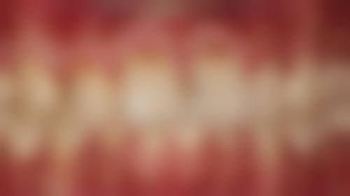 七、荆州白桦口腔地址电话及营业时间