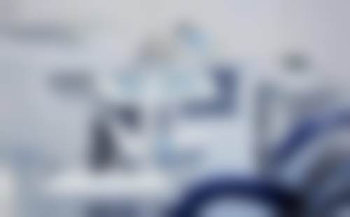 二、深圳麦瑞口腔门诊部正规吗？来看医院资质信息