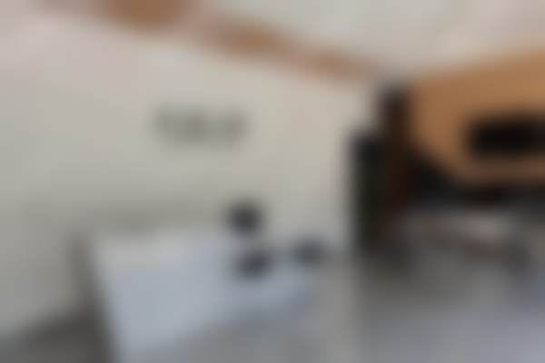 三、吉安永晟口腔诊所医生介绍