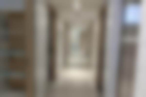 七、吉安永晟口腔诊所地址电话及营业时间