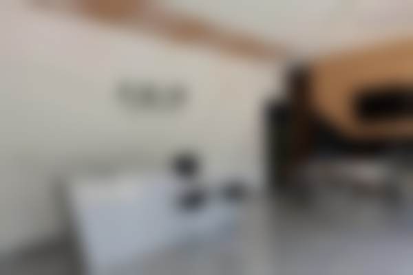 二、吉安永晟口腔诊所正规吗?来看医院资质信息