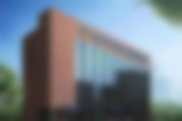 湖南中 医 药大学第一附属医院 - 中医特色收费合理