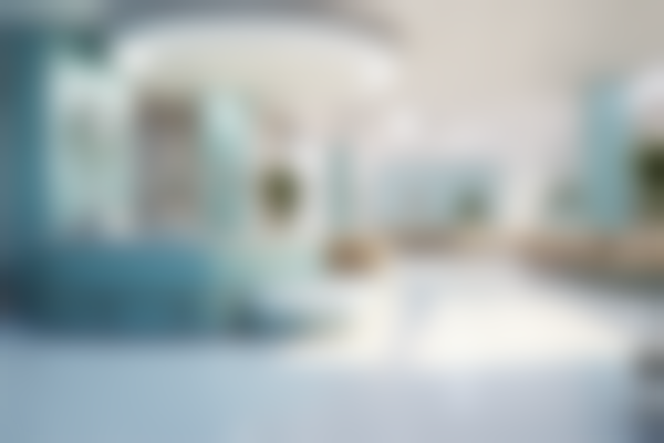 漳州芗城佳美口腔门诊部(丹霞店)