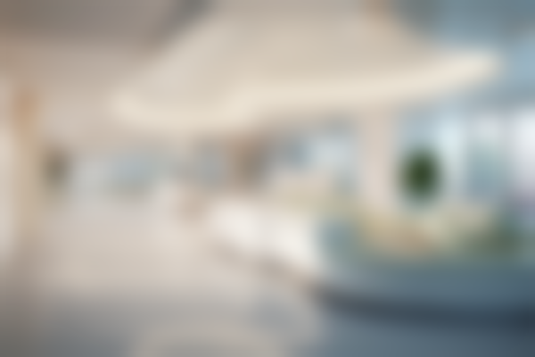 杭州市江干区陈有根口腔诊所