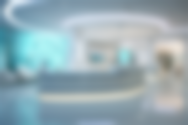 长春朝阳晟恩口腔门诊部