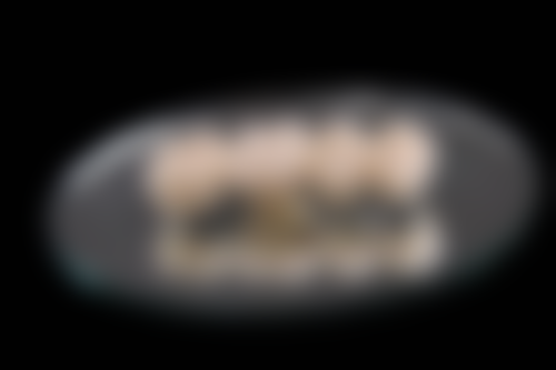 八、重庆雅贝佳口腔（西政店）怎么预约？